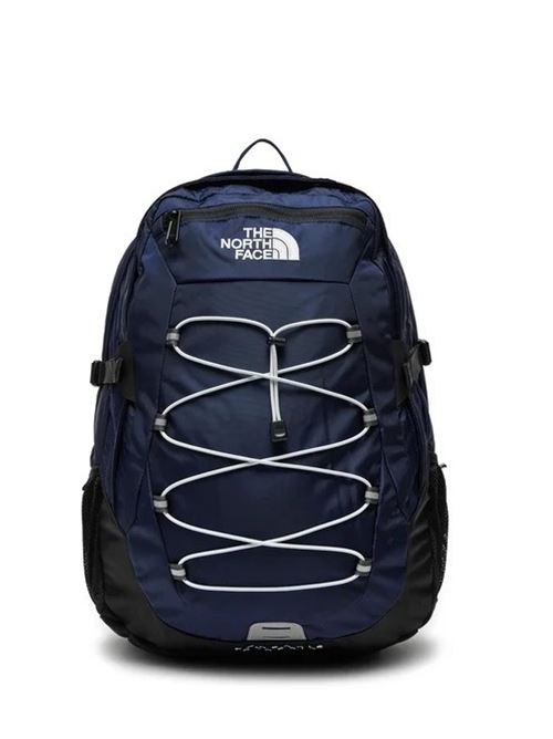 borealis classic THE NORTH FACE | NF00CF9CATK1.ATK1